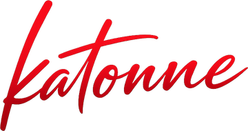 Katonne